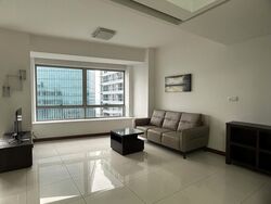 The Sail @ Marina Bay (D1), Apartment #607380981